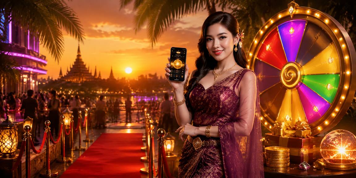 pk111 pk111 ကိုယ်ပွားရေးမူဝါဒ