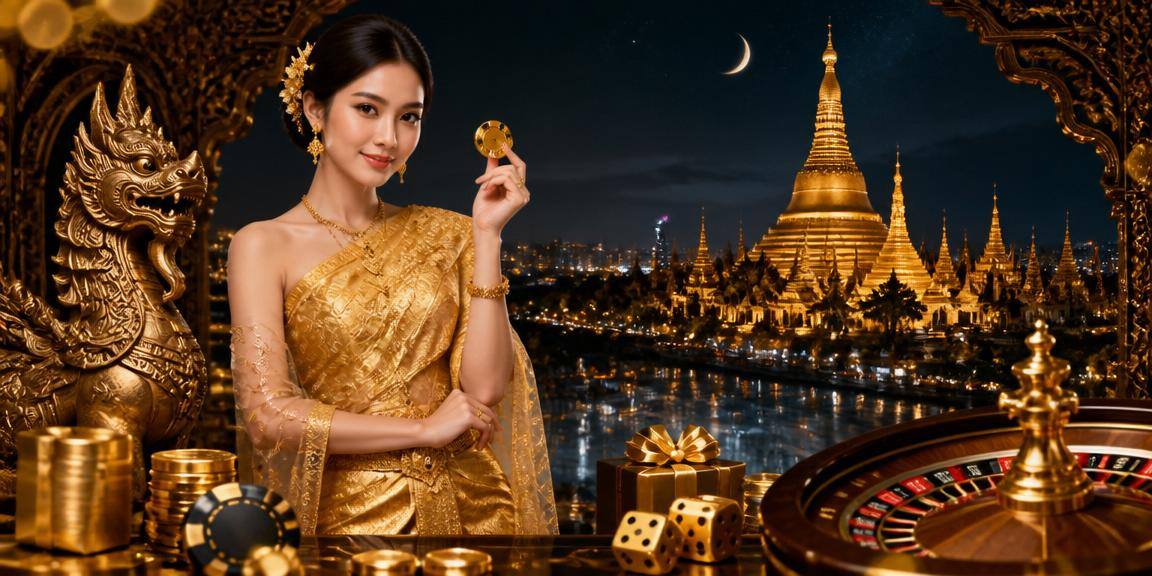 pk111 King Of Slots Challenge ဆိုတာ ဘာလဲ၊ ဘယ်လိုကစားလဲ